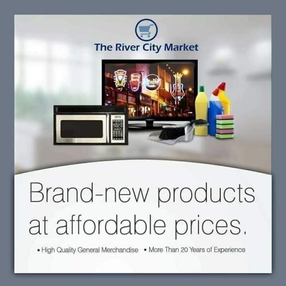 💯🔥JOURNEE COLLECTION TRAYLE WEDGE SANDALS- WOMEN'S SIZE 7.5- GREY🔥🔥NEW IN - Picture 11 of 11